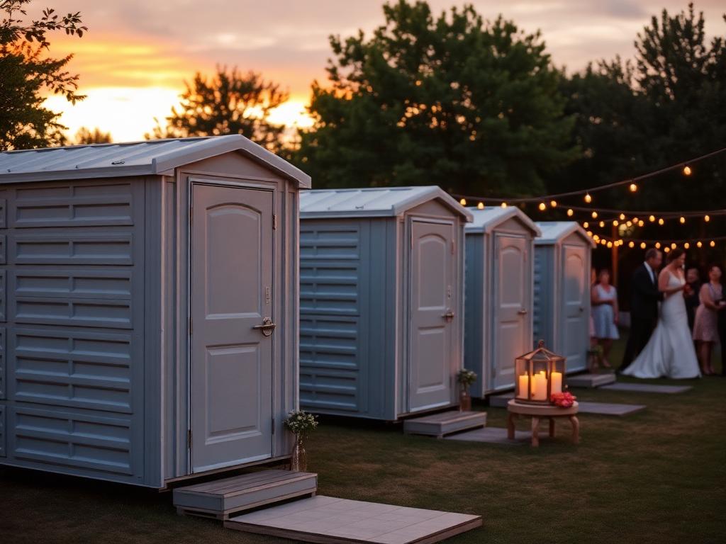 Construction Site Rentals in Nantucket, MA